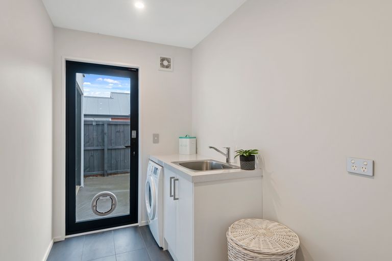 Photo of property in 141 Bibiana Street, Aidanfield, Christchurch, 8025