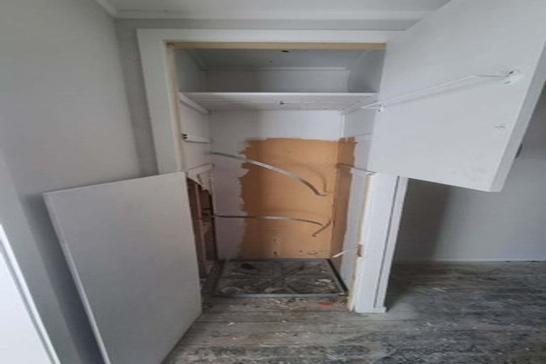 Photo of property in 10 Factory Lane, Hikurangi, 0114