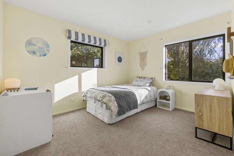 Photo of property in 12 Upper Wainui Road, Raglan, 3297