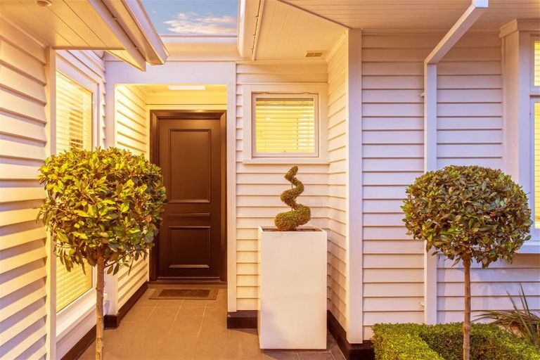 Photo of property in 25 Cox Street, Merivale, Christchurch, 8014