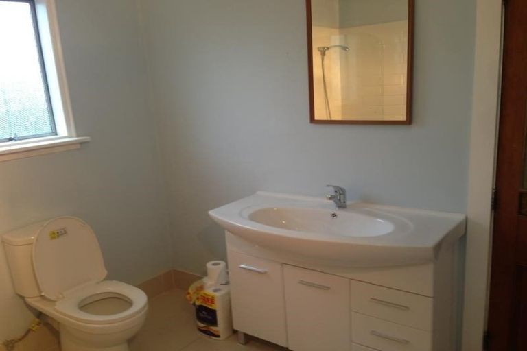 Photo of property in 25 Bordesley Street, Phillipstown, Christchurch, 8011