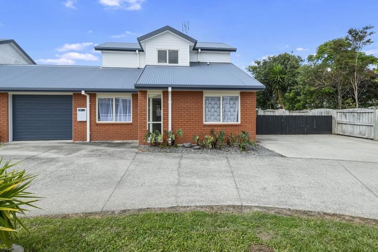 Photo of property in 25b Lisa Place, Brookfield, Tauranga, 3110