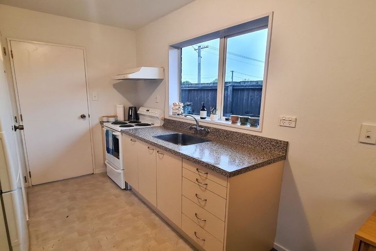 Photo of property in 1/139 Gilberthorpes Road, Hei Hei, Christchurch, 8042