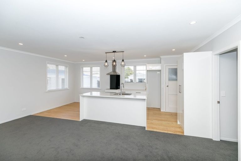 Photo of property in 23 Ellery Street, Ngaruawahia, 3720