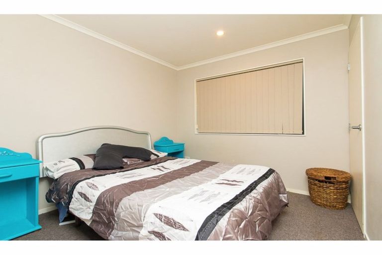 Photo of property in 15a Matai Street, Waiuku, 2123