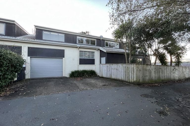 Photo of property in 632 Beach Road, Browns Bay, Auckland, 0630