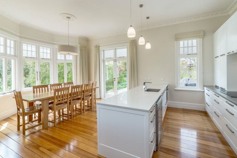 Photo of property in 123 Battersea Road, Morison Bush, Greytown, 5794