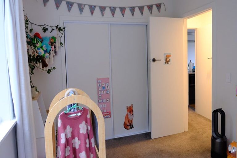 Photo of property in 119 Mount Pleasant Road, Mount Pleasant, Christchurch, 8081