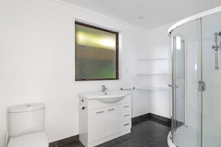 Photo of property in 16 Iwa Road, The Wood, Nelson, 7010