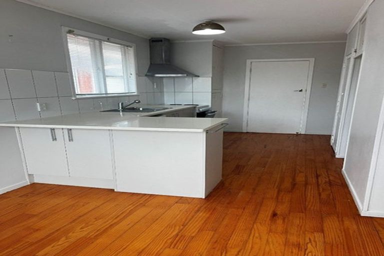 Photo of property in 2 Griffstan Lane, Howick, Auckland, 2010