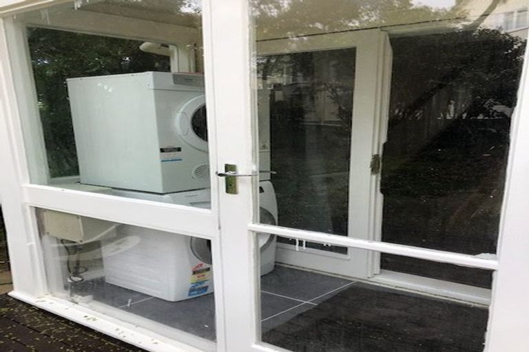 Photo of property in 83 Hatton Street, Karori, Wellington, 6012