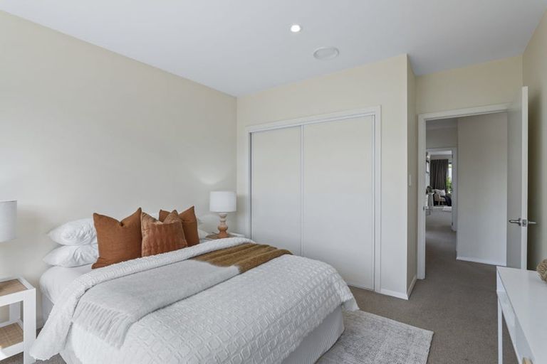 Photo of property in 8 Short Street, Waltham, Christchurch, 8011