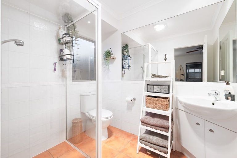 Photo of property in 7 Mauritius Key, Papamoa Beach, Papamoa, 3118