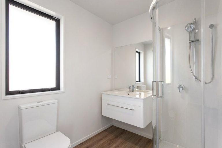 Photo of property in 4 Herridge Street, Woodend, 7691