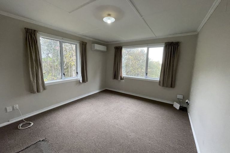 Photo of property in 29 Dalry Street, Mornington, Dunedin, 9011