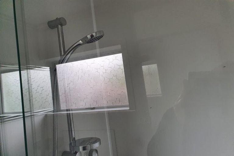 Photo of property in 81 Maunu Road, Woodhill, Whangarei, 0110