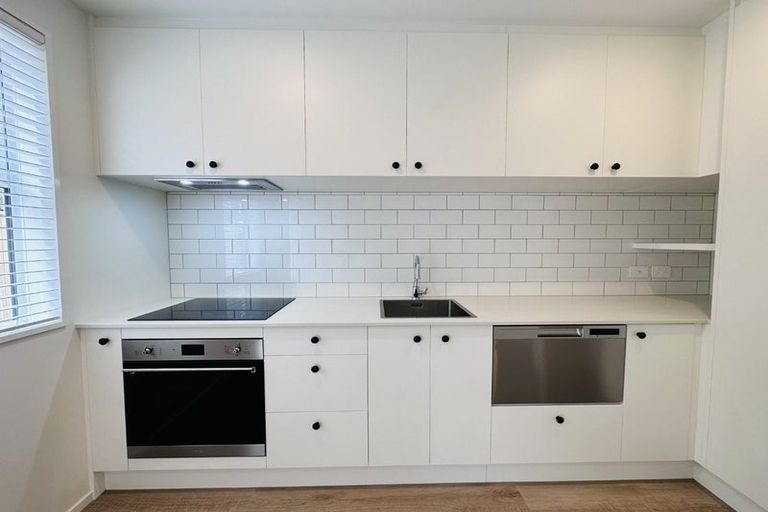 Photo of property in 6/42 Woodville Street, Edgeware, Christchurch, 8013