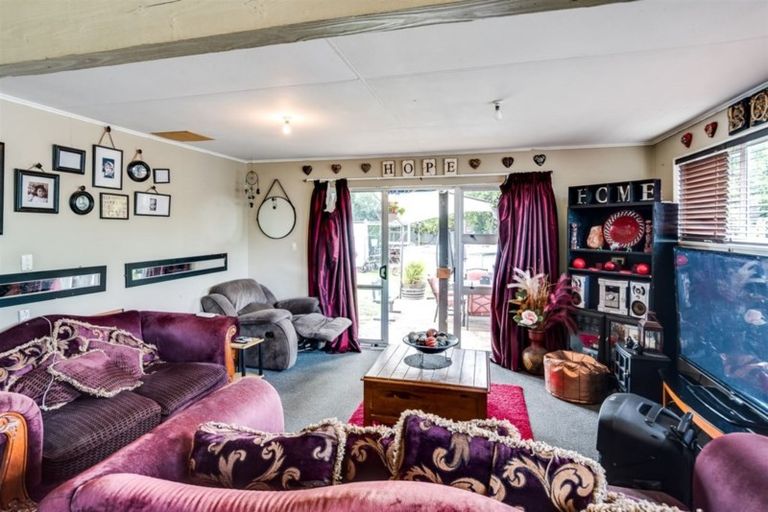 Photo of property in 6 Baker Street, Flaxmere, Hastings, 4120