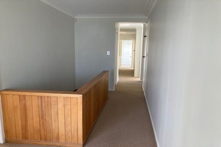 Photo of property in 54 Beulah Avenue, Rothesay Bay, Auckland, 0630