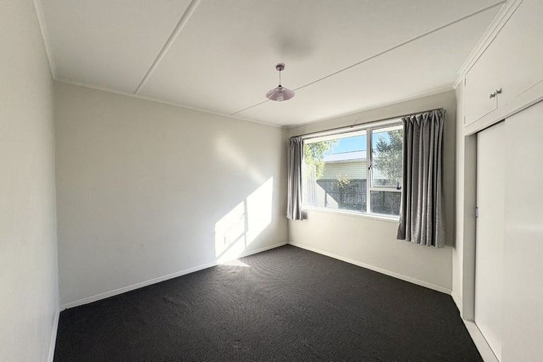 Photo of property in 126a Rowses Road, Aranui, Christchurch, 8061