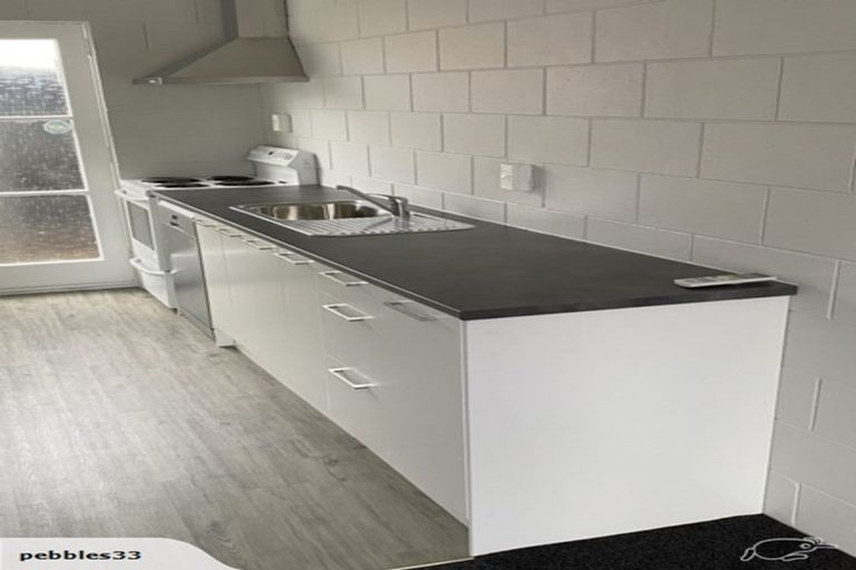 Photo of property in 54b Higgins Road, Frankton, Hamilton, 3204