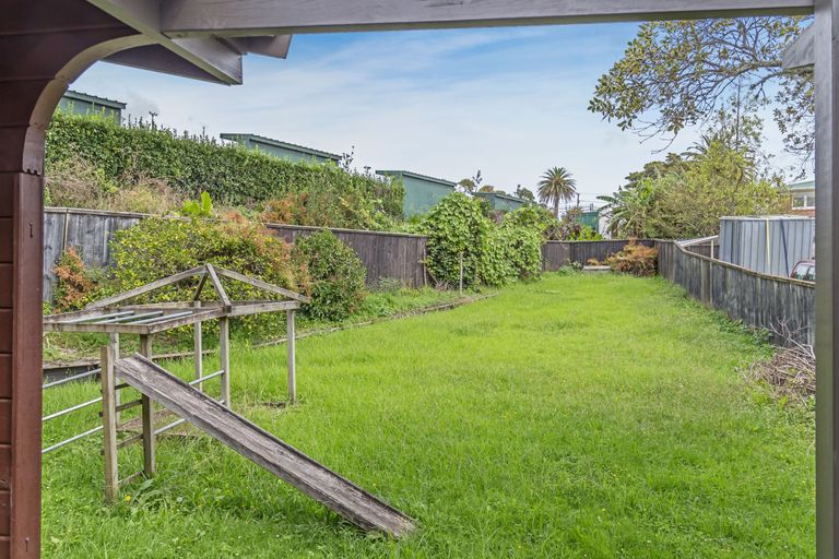 Photo of property in 8 Wi Apo Place, Wellsford, 0900