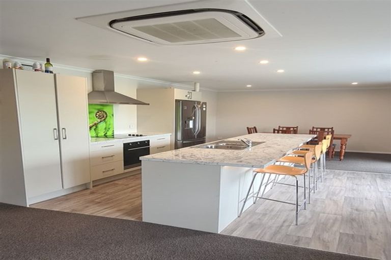 Photo of property in 21 Taniwha Street, Paeroa, 3600