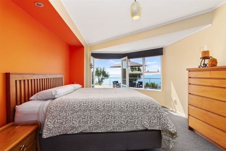 Photo of property in 48 Craig Road, Maraetai, Auckland, 2018