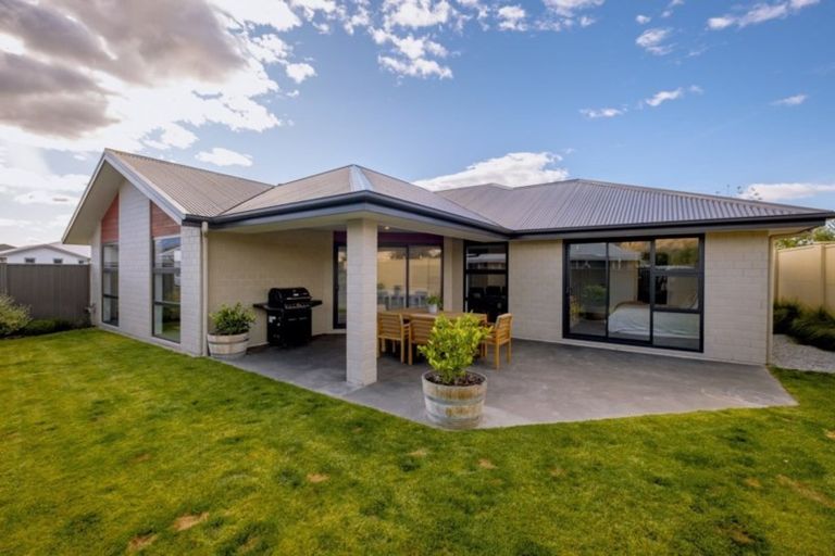 Photo of property in 4 Caledonian Place, Cromwell, 9310