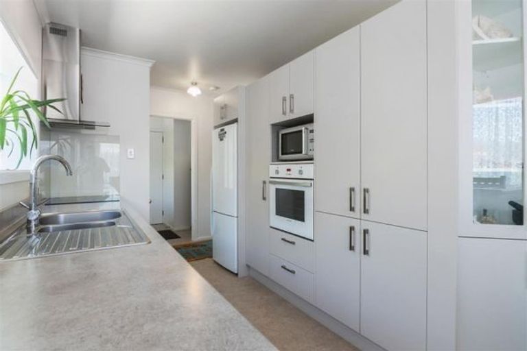 Photo of property in 380 Abel Tasman Drive, Motupipi, Takaka, 7183