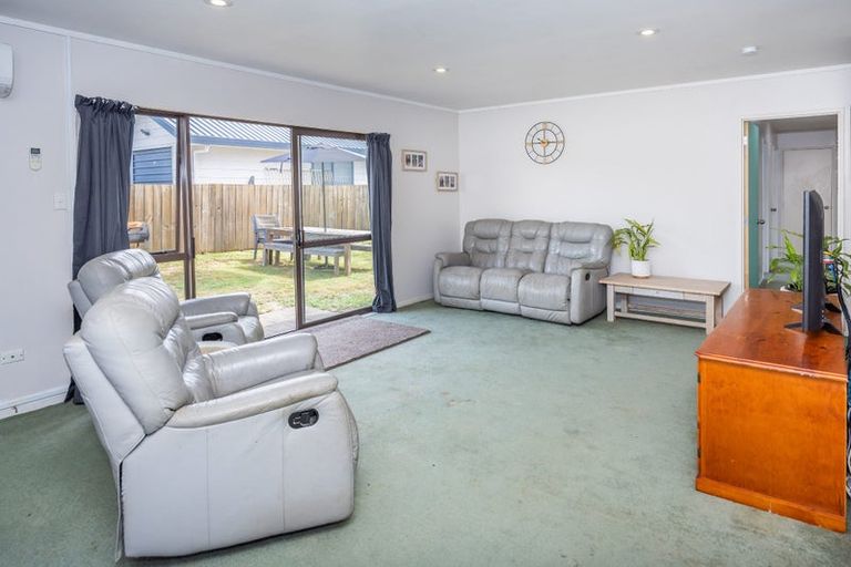 Photo of property in 37 Mardon Road, Enderley, Hamilton, 3214