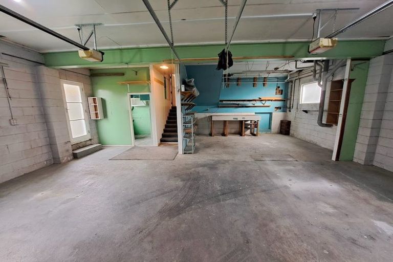 Photo of property in 89 Clawton Street, Westown, New Plymouth, 4310