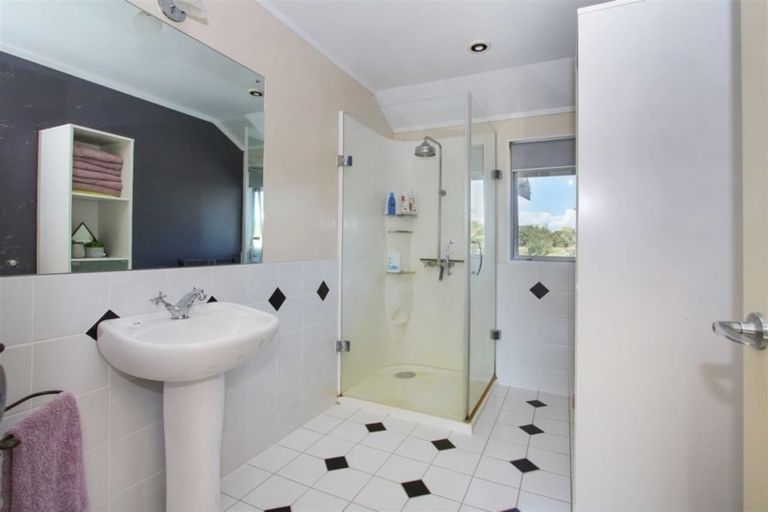 Photo of property in 342 Mckenzie Road, Waiau Pa, Pukekohe, 2679