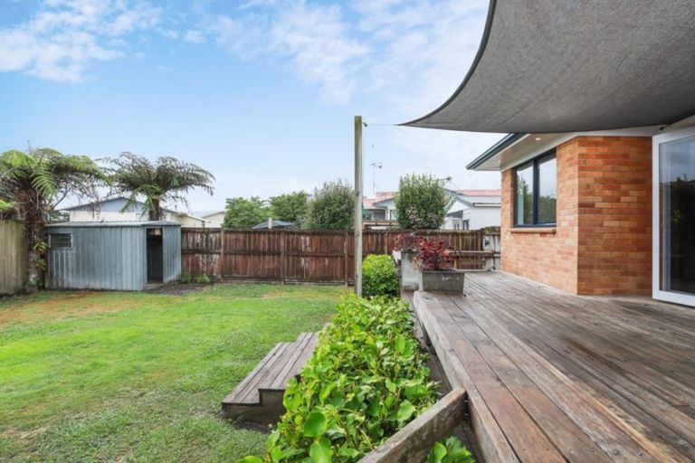 Photo of property in 84 Saxbys Road, Deanwell, Hamilton, 3206