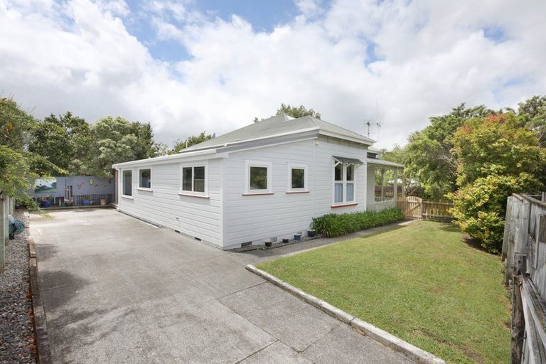 Photo of property in 70 Awahuri Road, Feilding, 4702