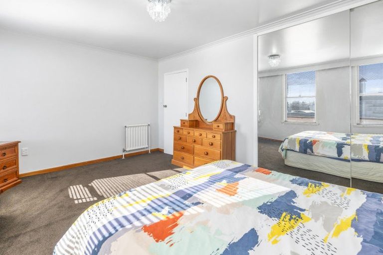 Photo of property in 10/1221 Hinemaru Street, Rotorua, 3010