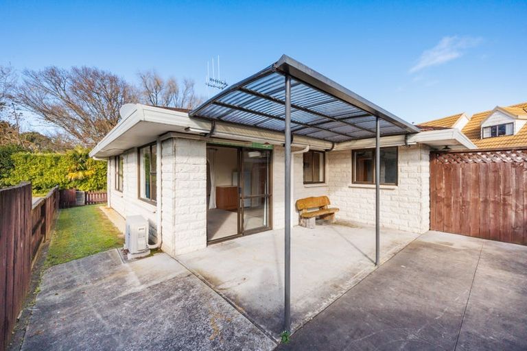 Photo of property in 643a Pioneer Highway, Highbury, Palmerston North, 4412