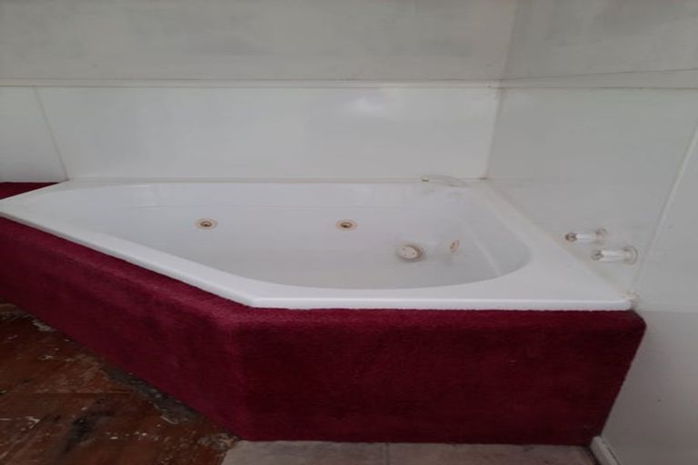 Photo of property in 34 Balmoral Street, Levin, 5510