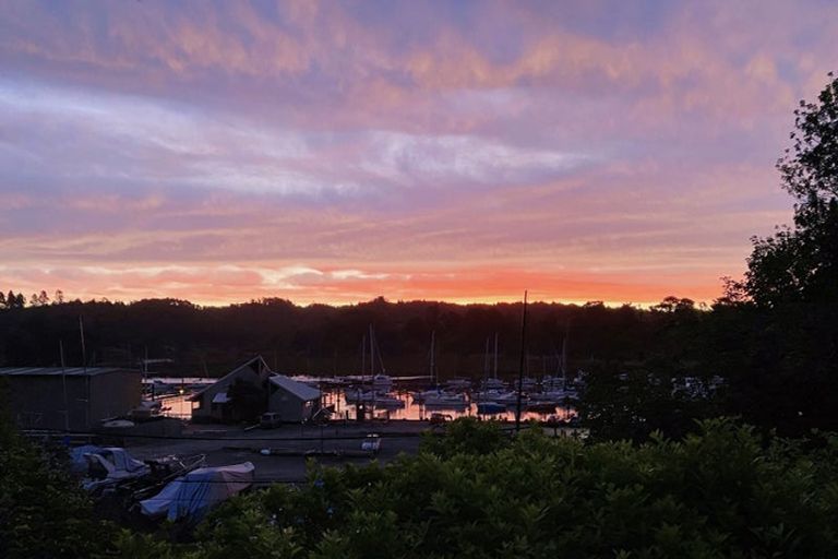 Photo of property in 8 Fairhaven Walk, Wade Heads, Whangaparaoa, 0932