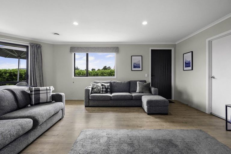 Photo of property in 47 Cactus Court, Te Awamutu, 3800