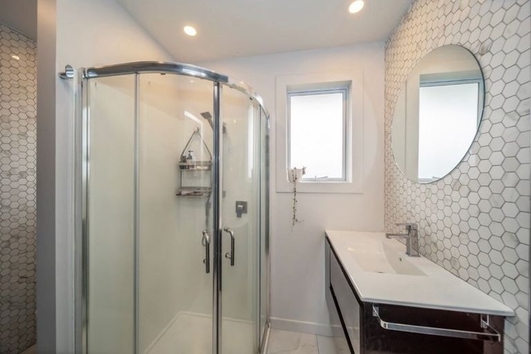 Photo of property in 47 Rosendale Avenue, Spotswood, New Plymouth, 4310