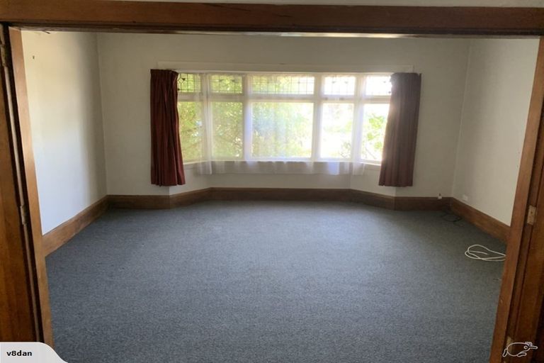 Photo of property in 17 Squire Street, Mairehau, Christchurch, 8013