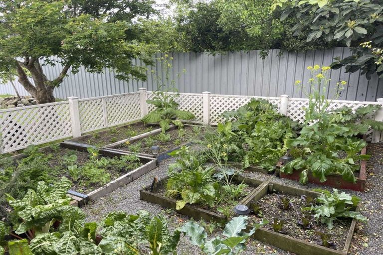 Photo of property in 11 William Benton Street, Featherston, 5710