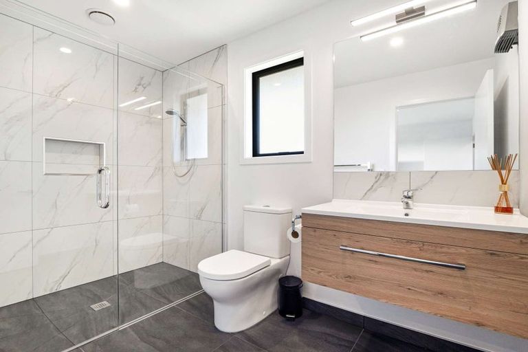 Photo of property in 5 Isa-lei Road, Kaiapoi, 7630