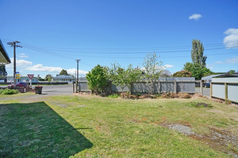 Photo of property in 5 Rochdale Street, Otautau, 9610