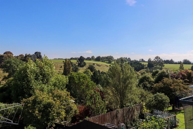 Photo of property in 18 Nikau Place, Highfield, Timaru, 7910