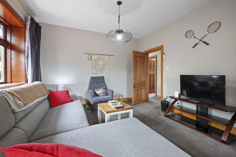 Photo of property in 1/38 Sheldon Street, Woolston, Christchurch, 8023