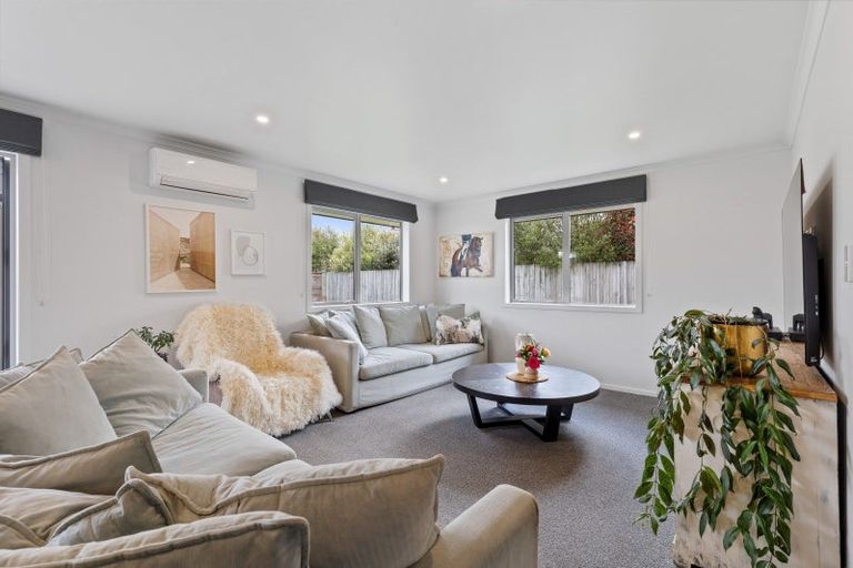 Photo of property in 34 Hampton Terrace, Matamata, 3400