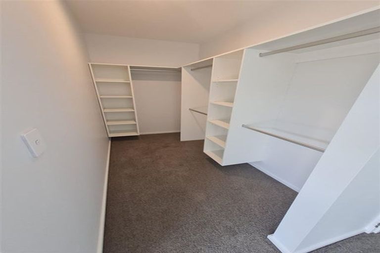 Photo of property in 28 Marliece Street, Rolleston, 7614