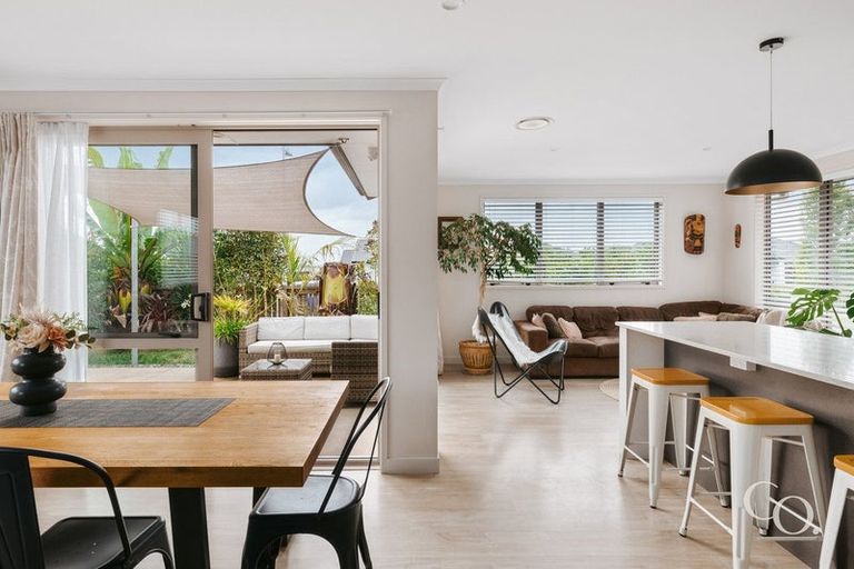 Photo of property in 3 Blacklock Road, Pyes Pa, Tauranga, 3112